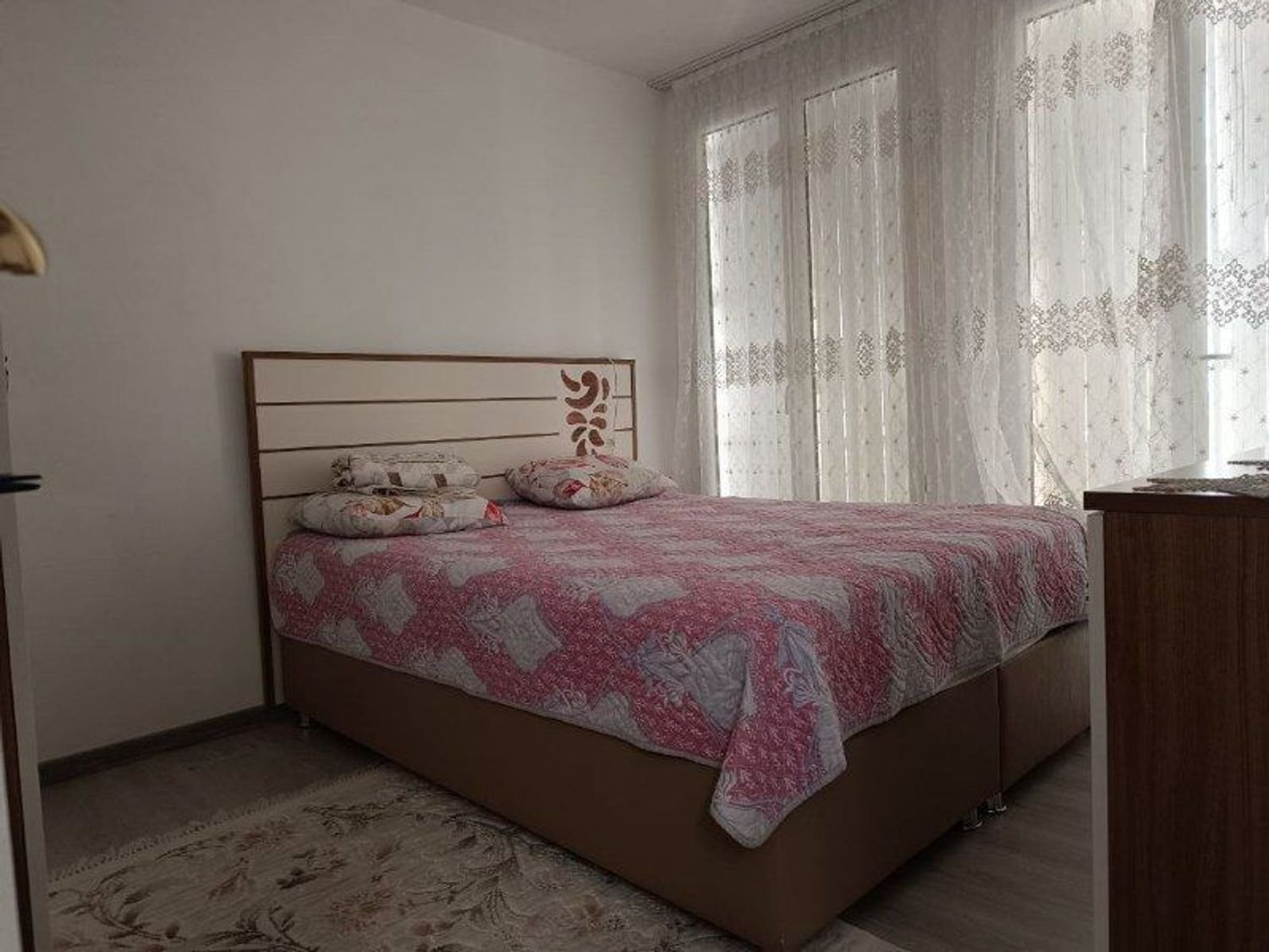Maison à vendre, 128m², Coulaines