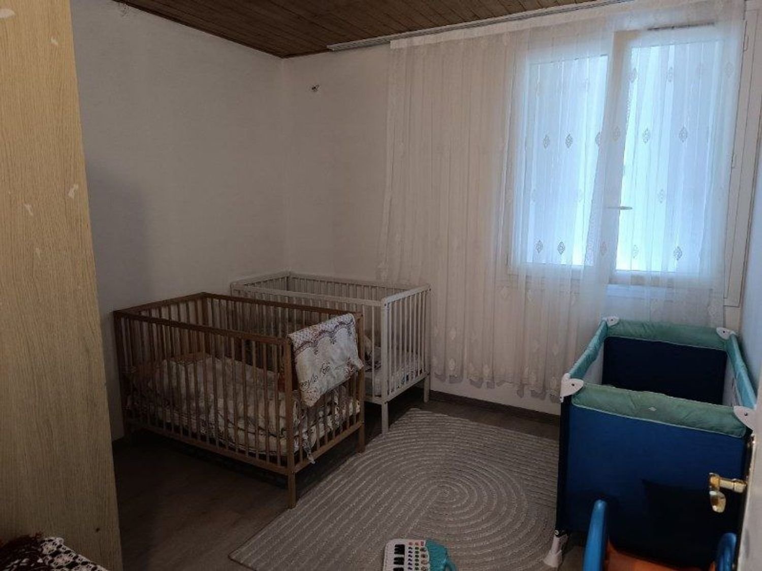 Maison à vendre, 128m², Coulaines