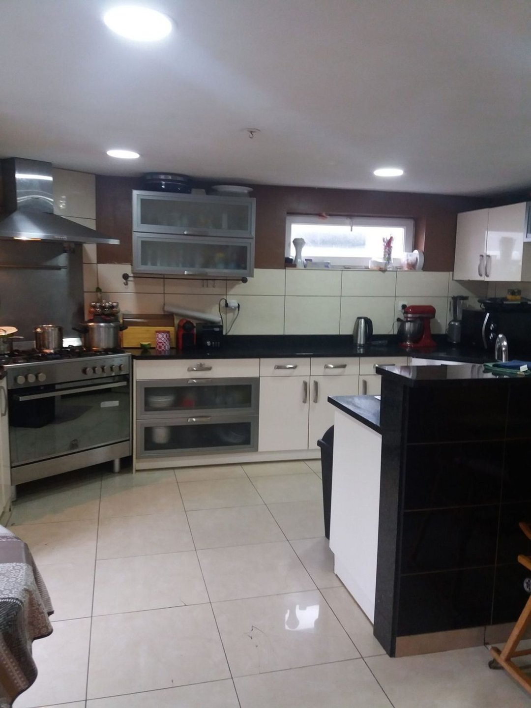 Maison à vendre, 255m², Wattrelos