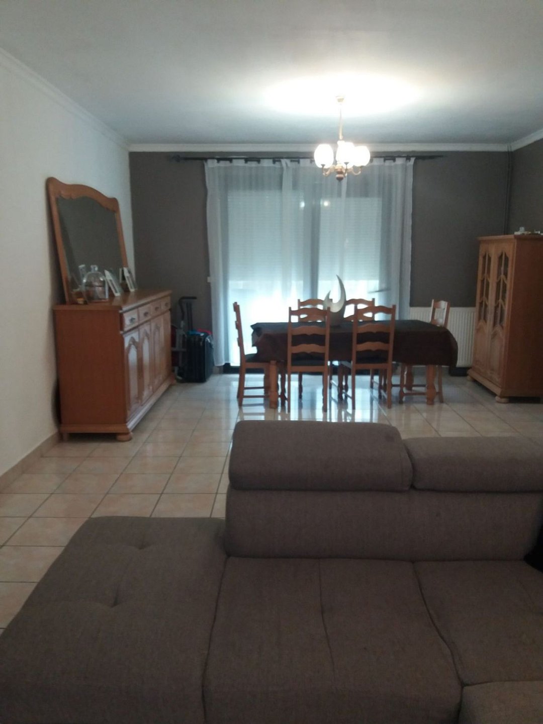 Maison à vendre, 255m², Wattrelos