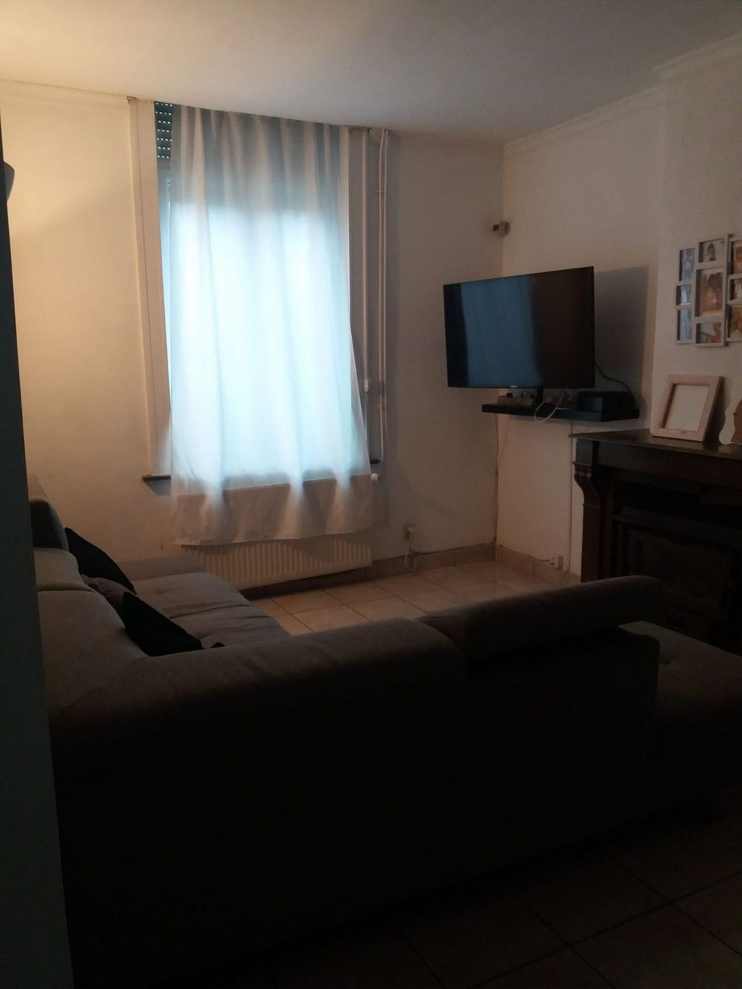 Maison à vendre, 255m², Wattrelos