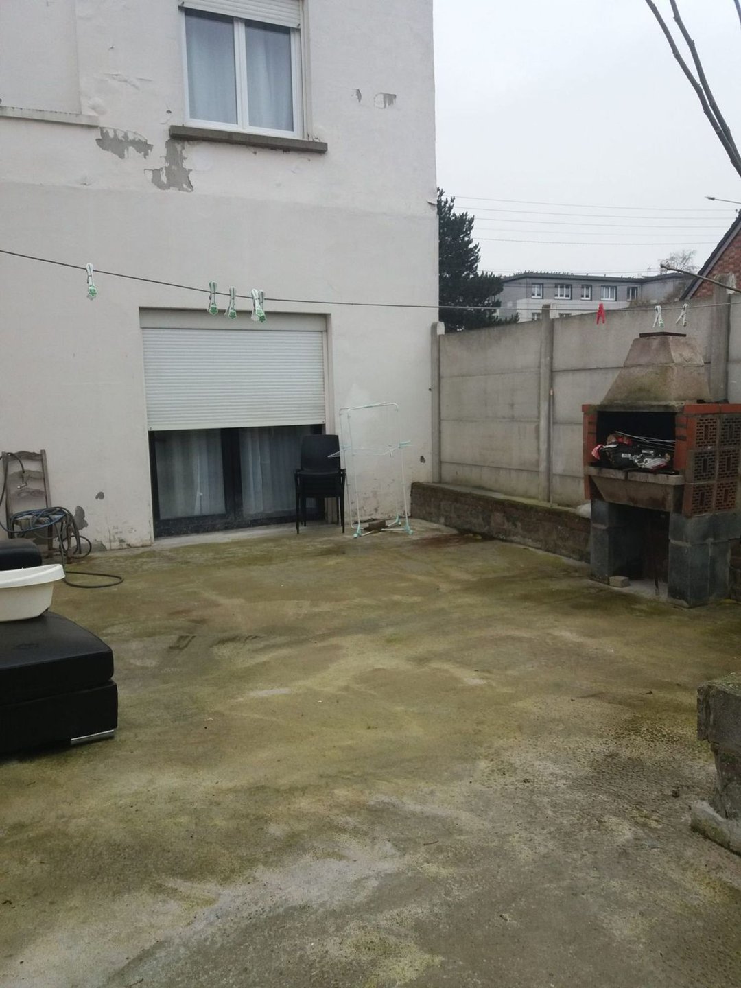 Maison à vendre, 255m², Wattrelos
