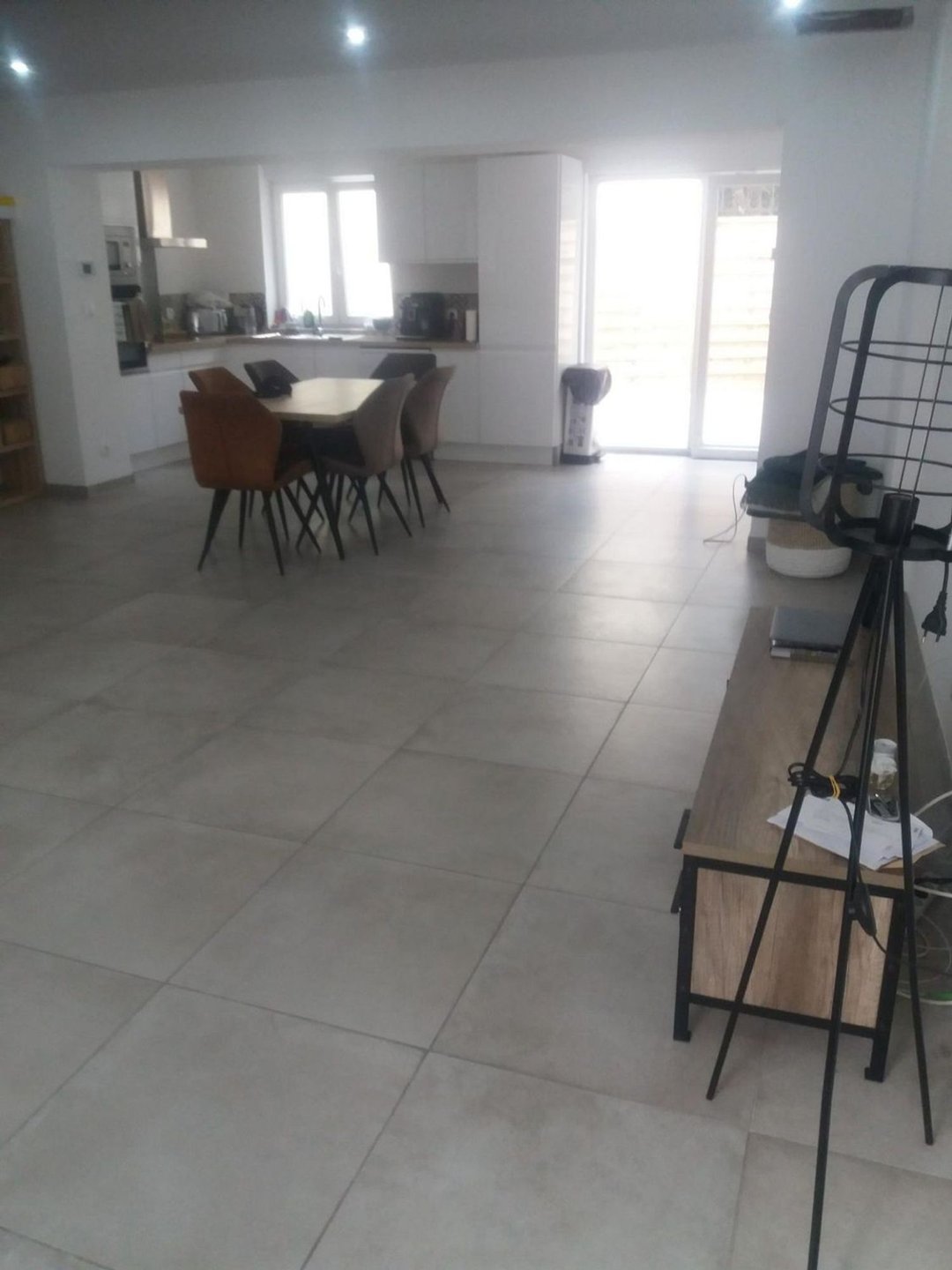 Maison à vendre, 110m², Roubaix