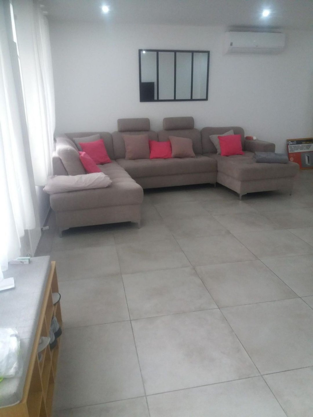 Maison à vendre, 110m², Roubaix