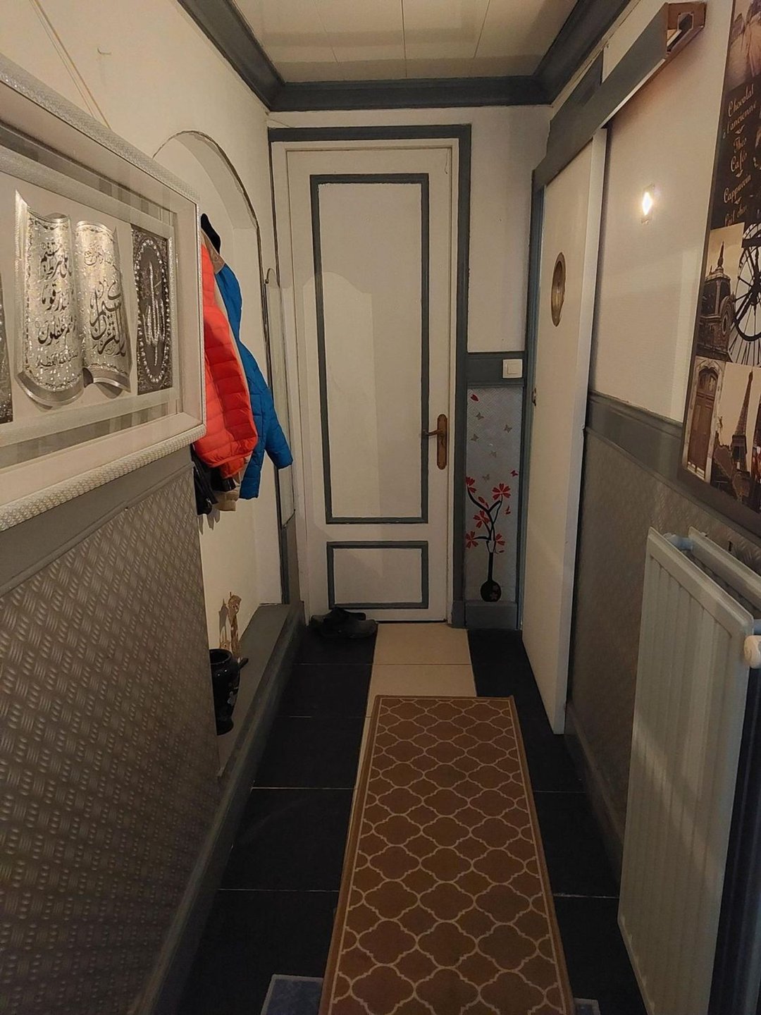 Maison à vendre, 180m², Roubaix