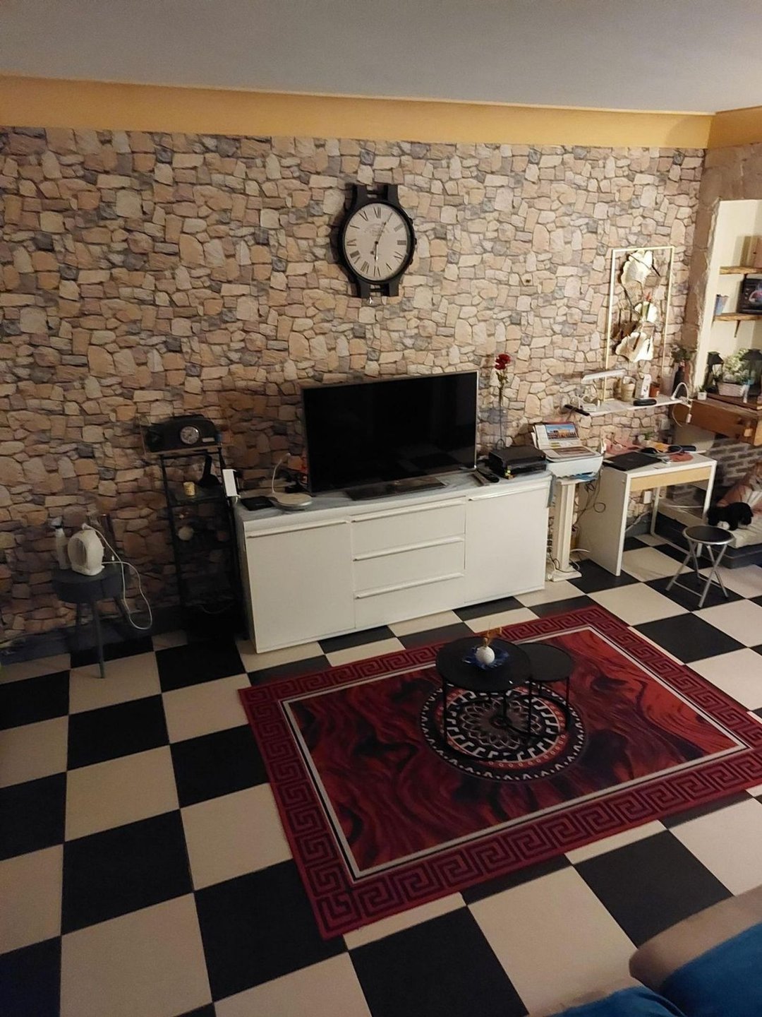 Maison à vendre, 180m², Roubaix