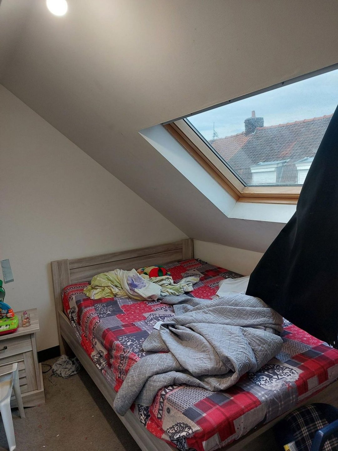 Maison à vendre, 70m², Roubaix