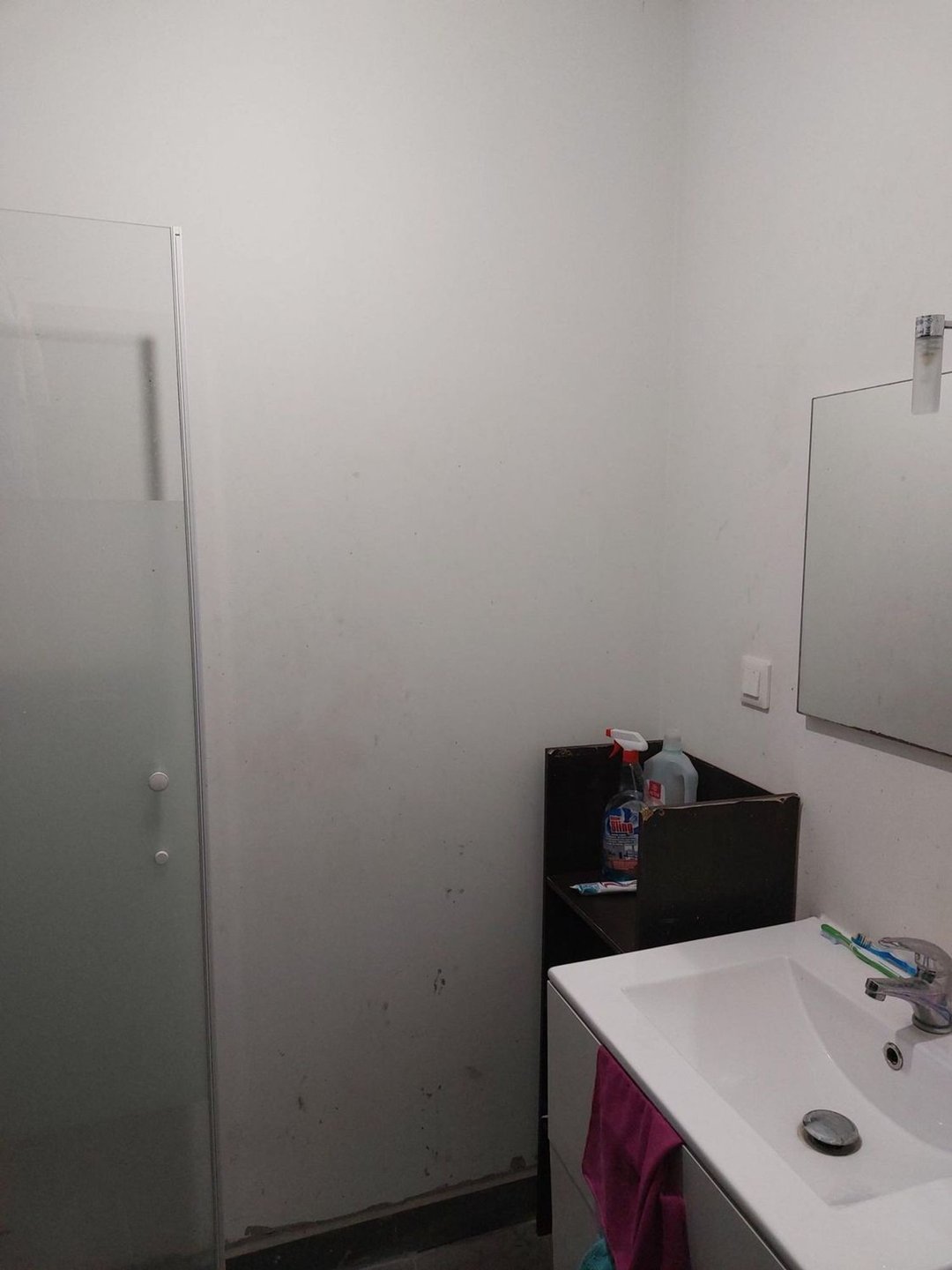 Maison à vendre, 70m², Roubaix