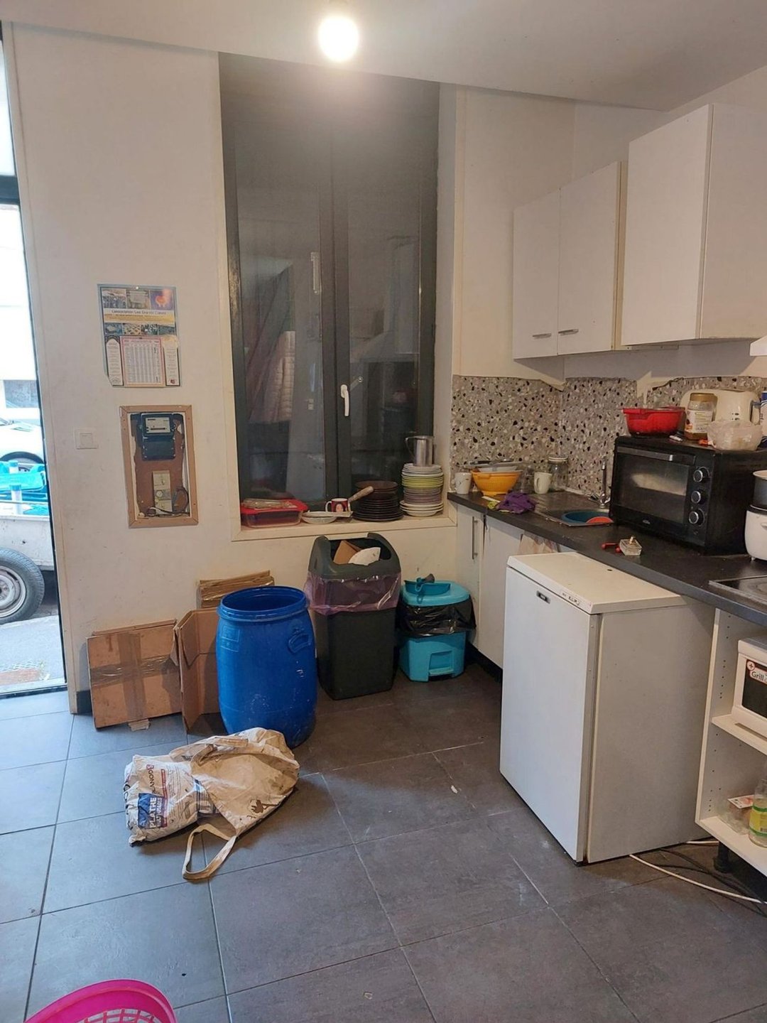 Maison à vendre, 70m², Roubaix