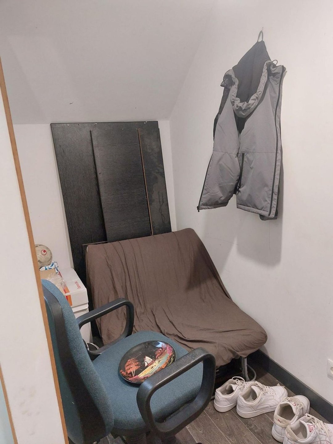Maison à vendre, 70m², Roubaix