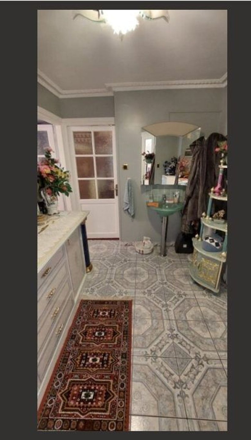Maison à vendre, 150m², Lille