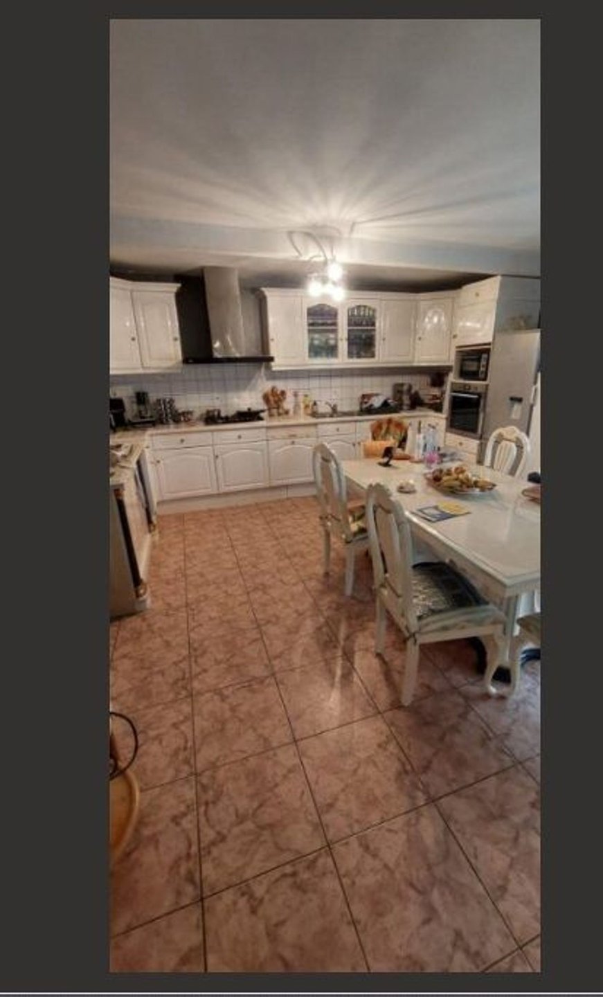 Maison à vendre, 150m², Lille