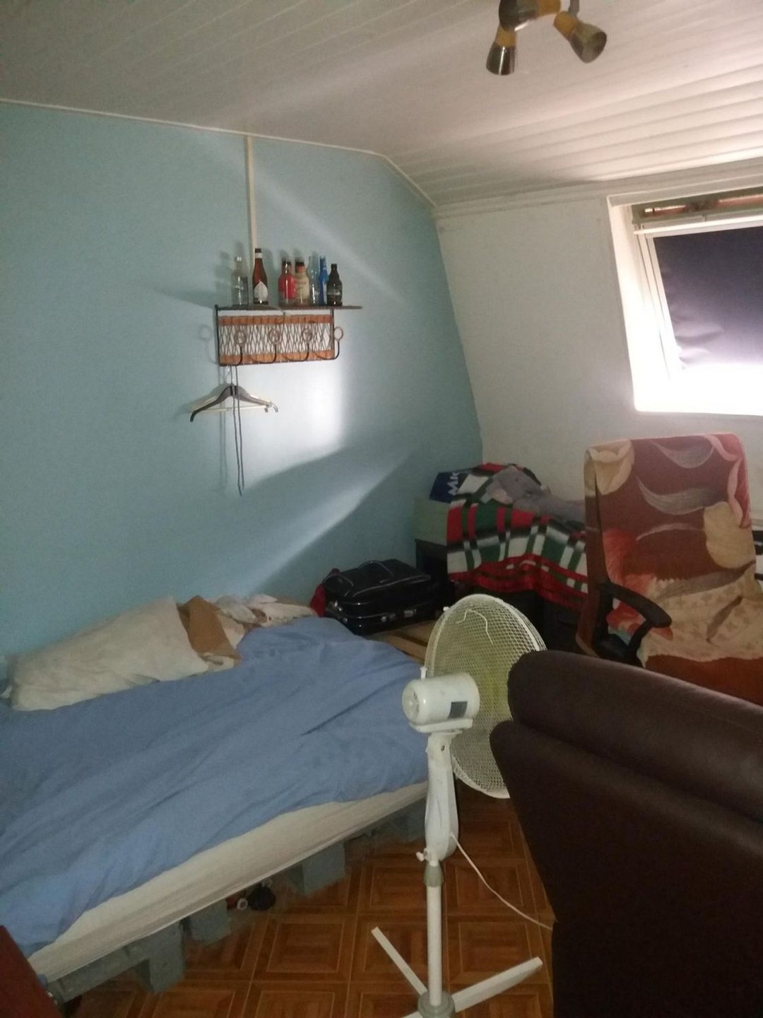 Maison à vendre, 90m², Roubaix