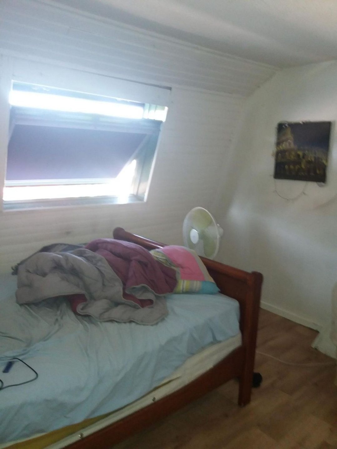 Maison à vendre, 90m², Roubaix