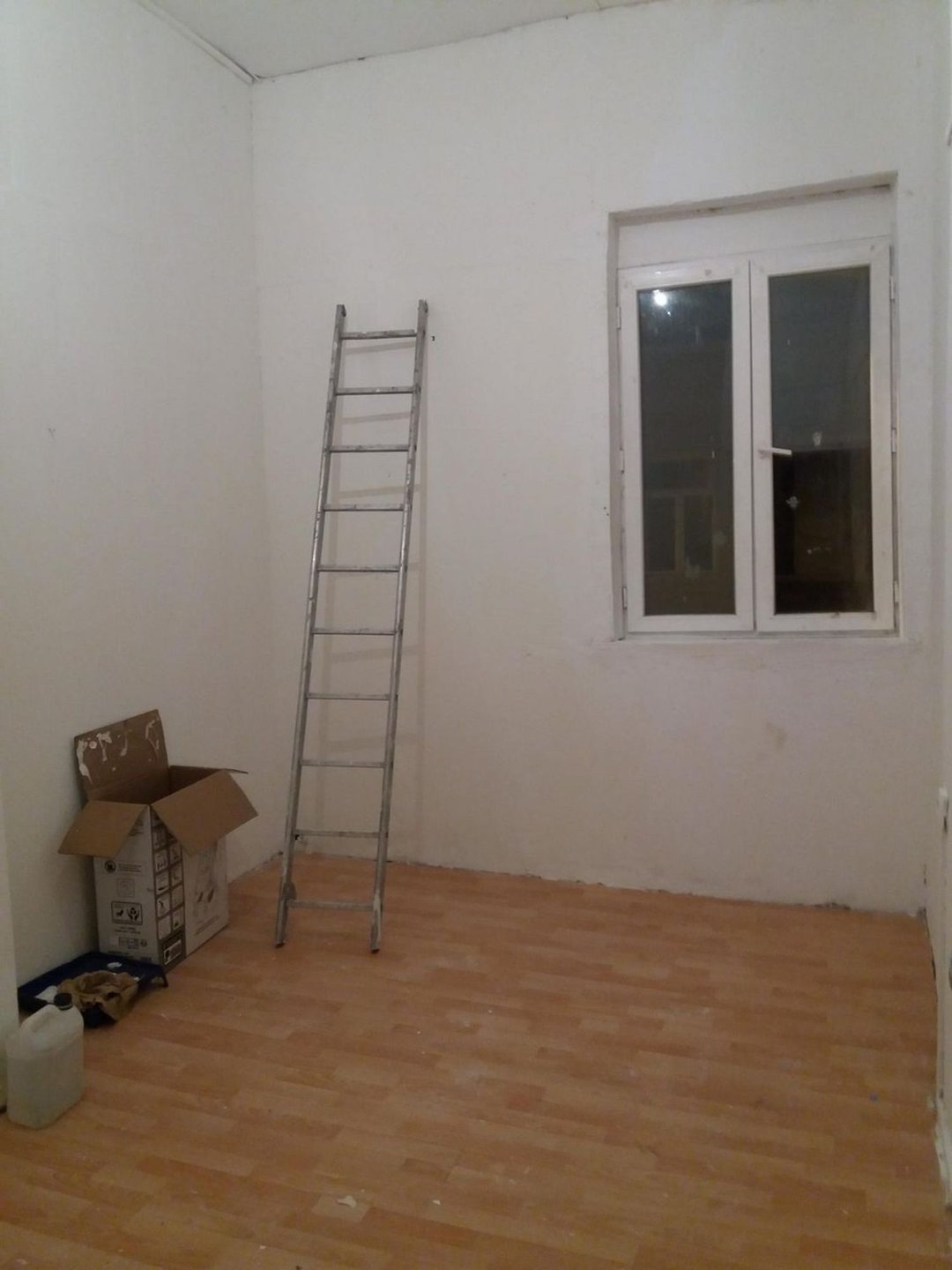 Appartement à vendre, 120m², Roubaix