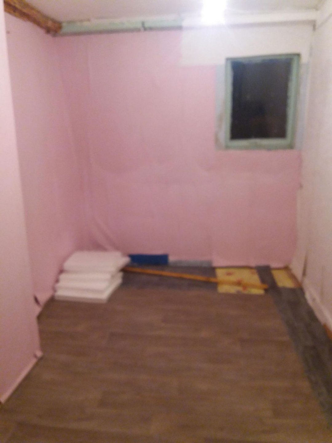 Appartement à vendre, 120m², Roubaix