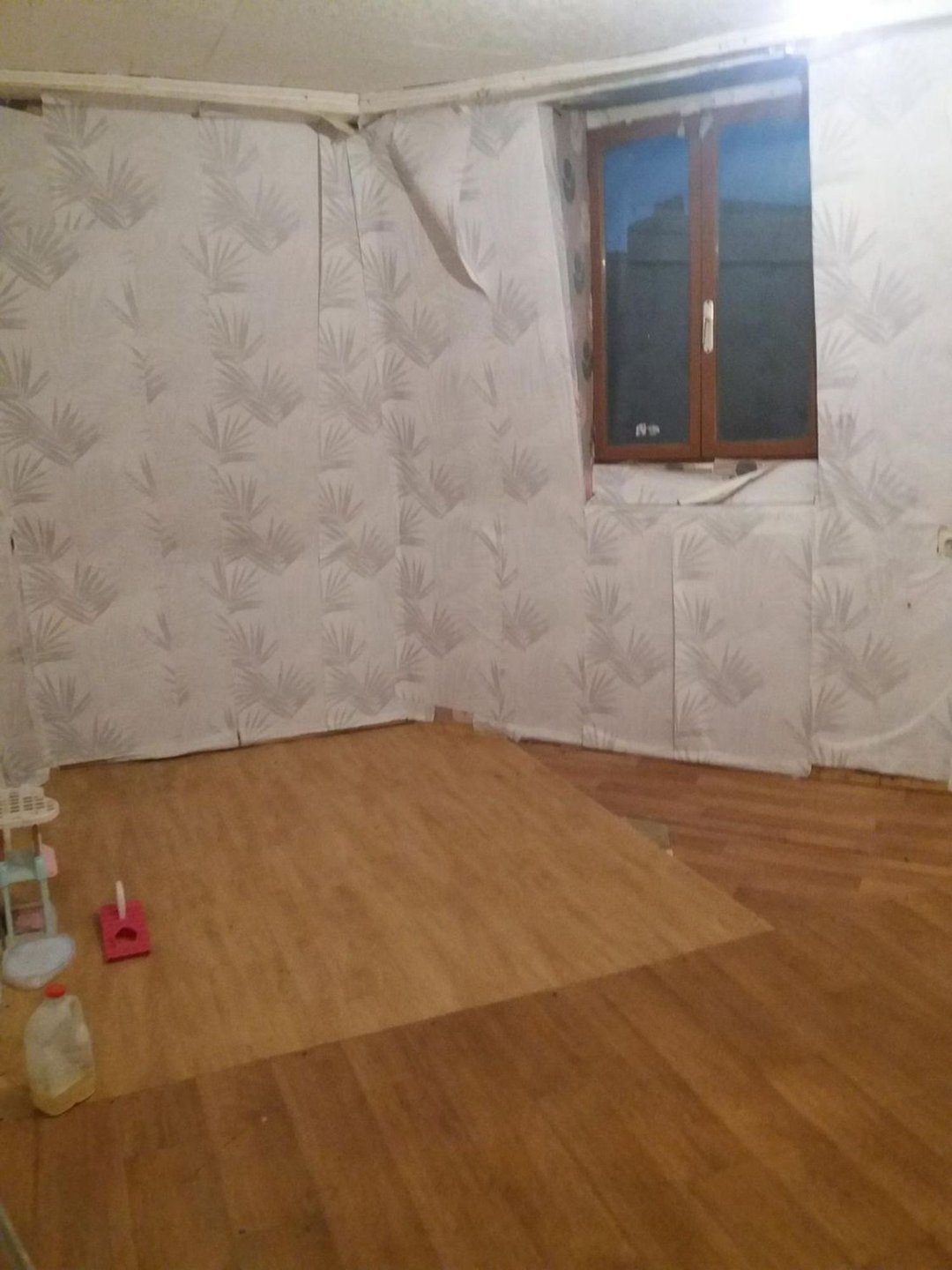 Appartement à vendre, 120m², Roubaix