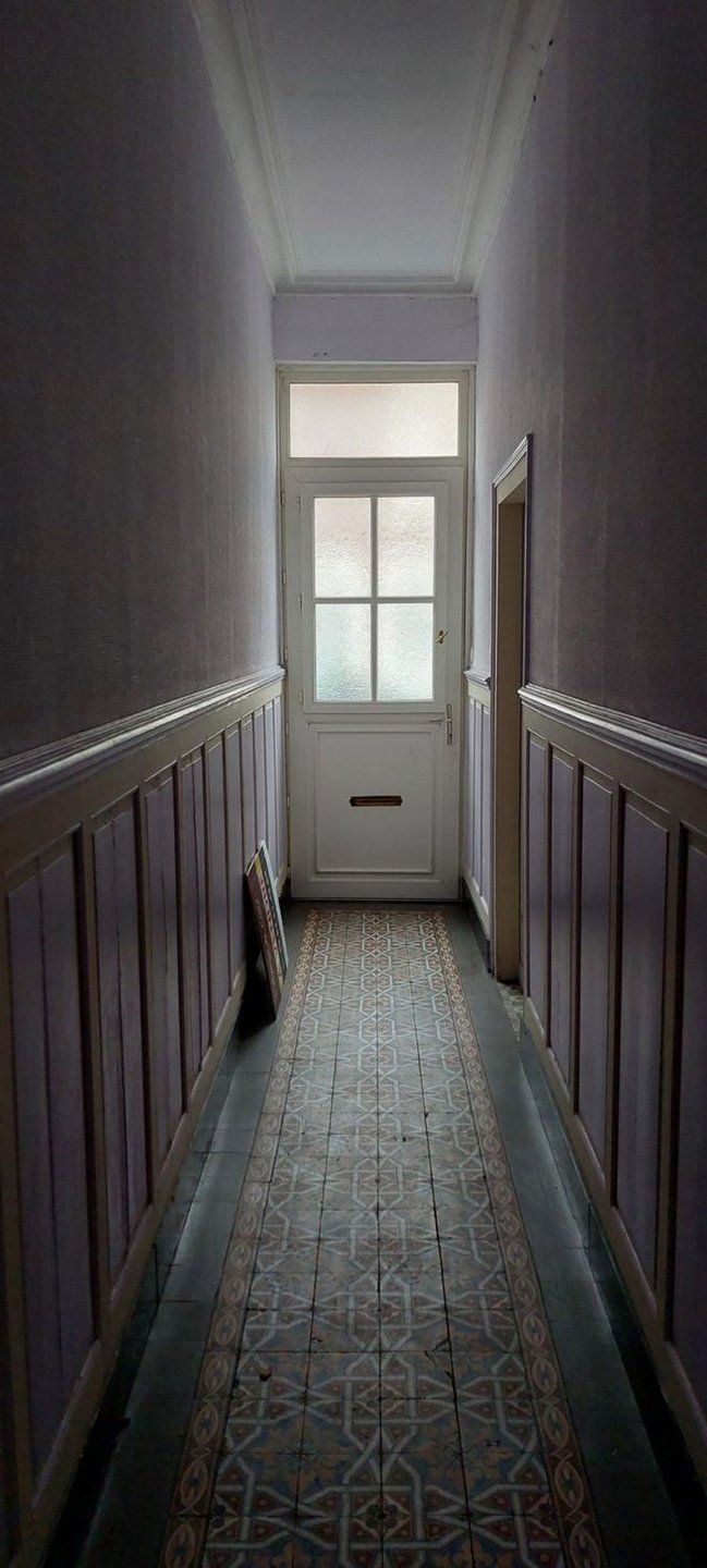 Maison à vendre, 140m², Roubaix
