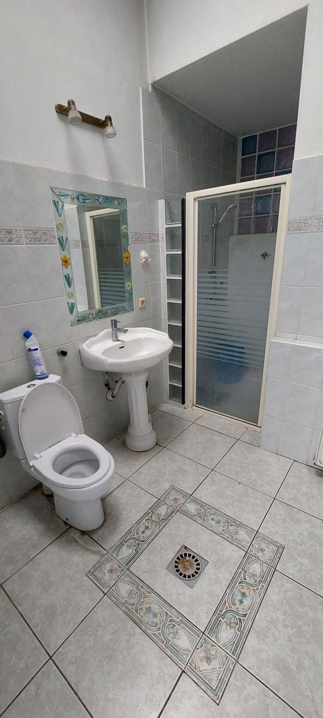 Maison à vendre, 140m², Roubaix