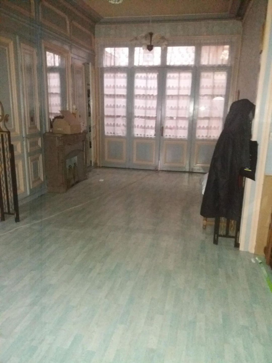Maison à vendre, 240m², Roubaix