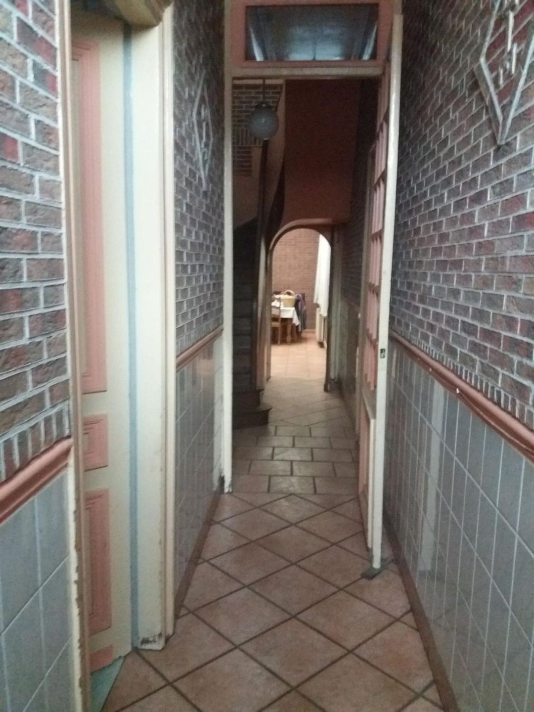 Maison à vendre, 240m², Roubaix