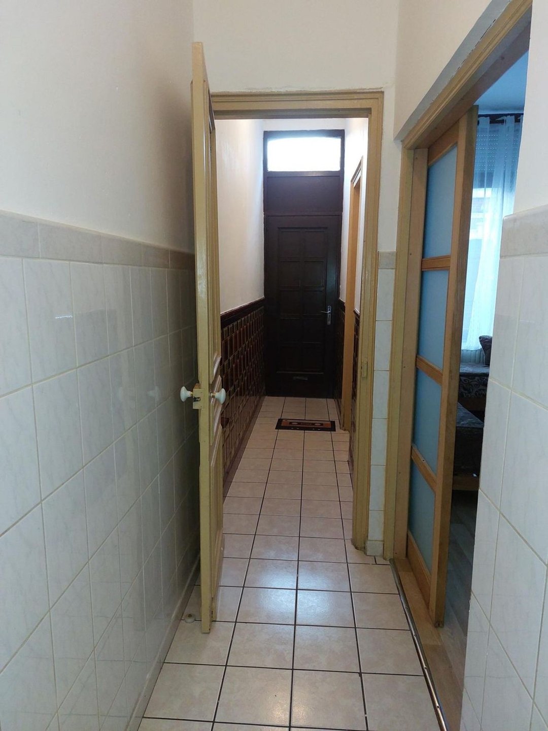 Maison à vendre, 180m², Roubaix