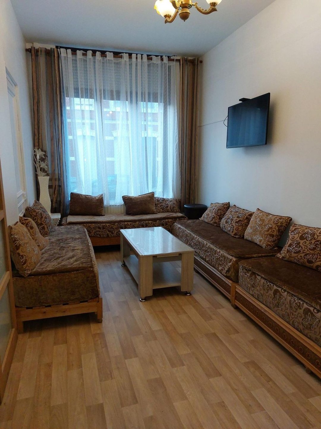 Maison à vendre, 180m², Roubaix