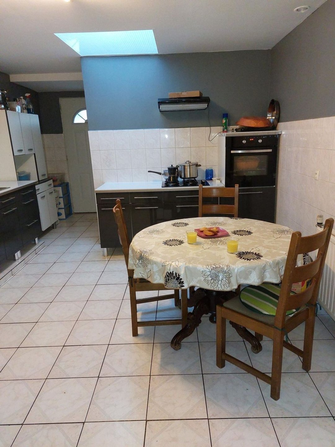 Maison à vendre, 180m², Roubaix