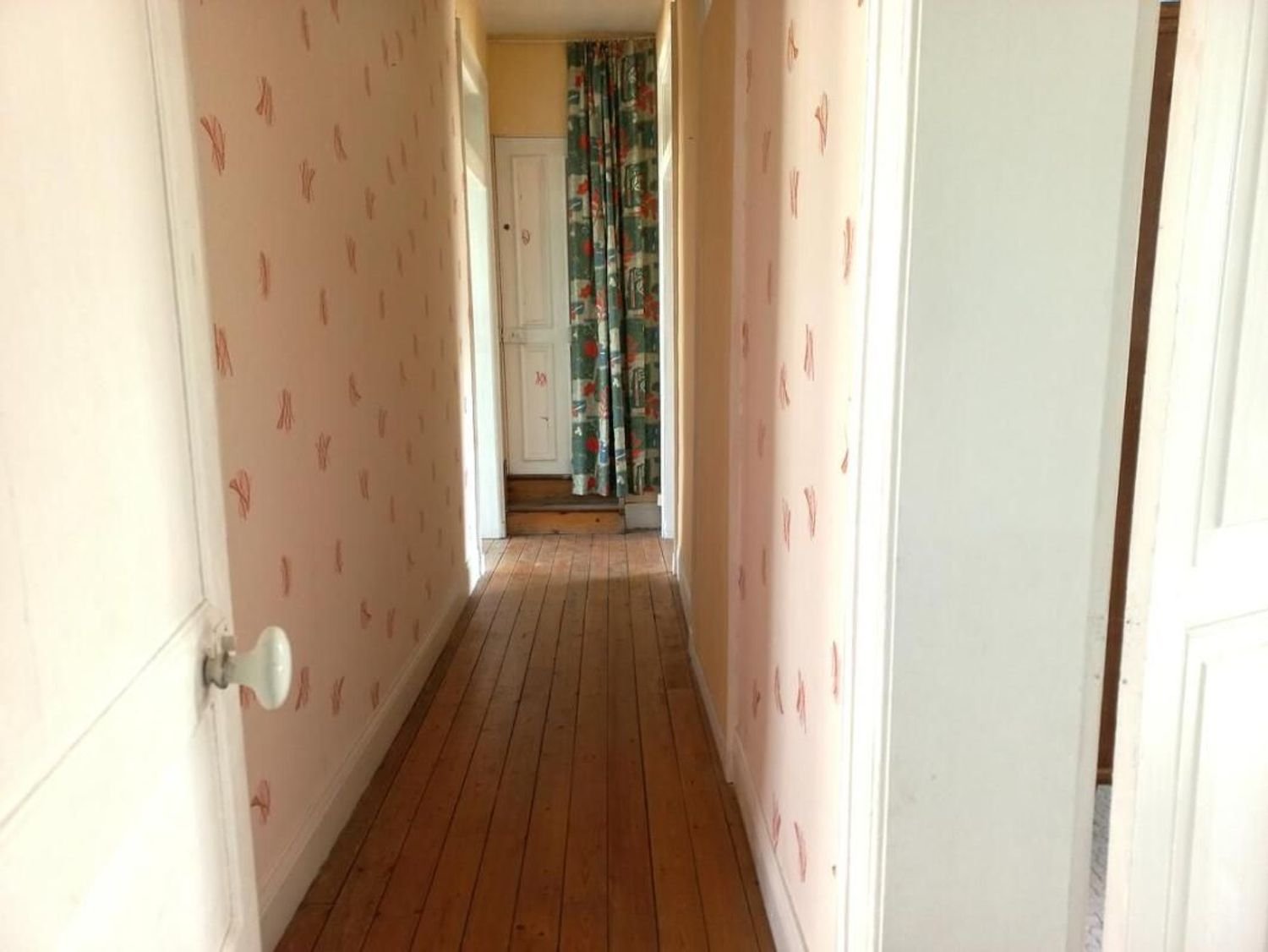 Maison à vendre, 155m², Fruges