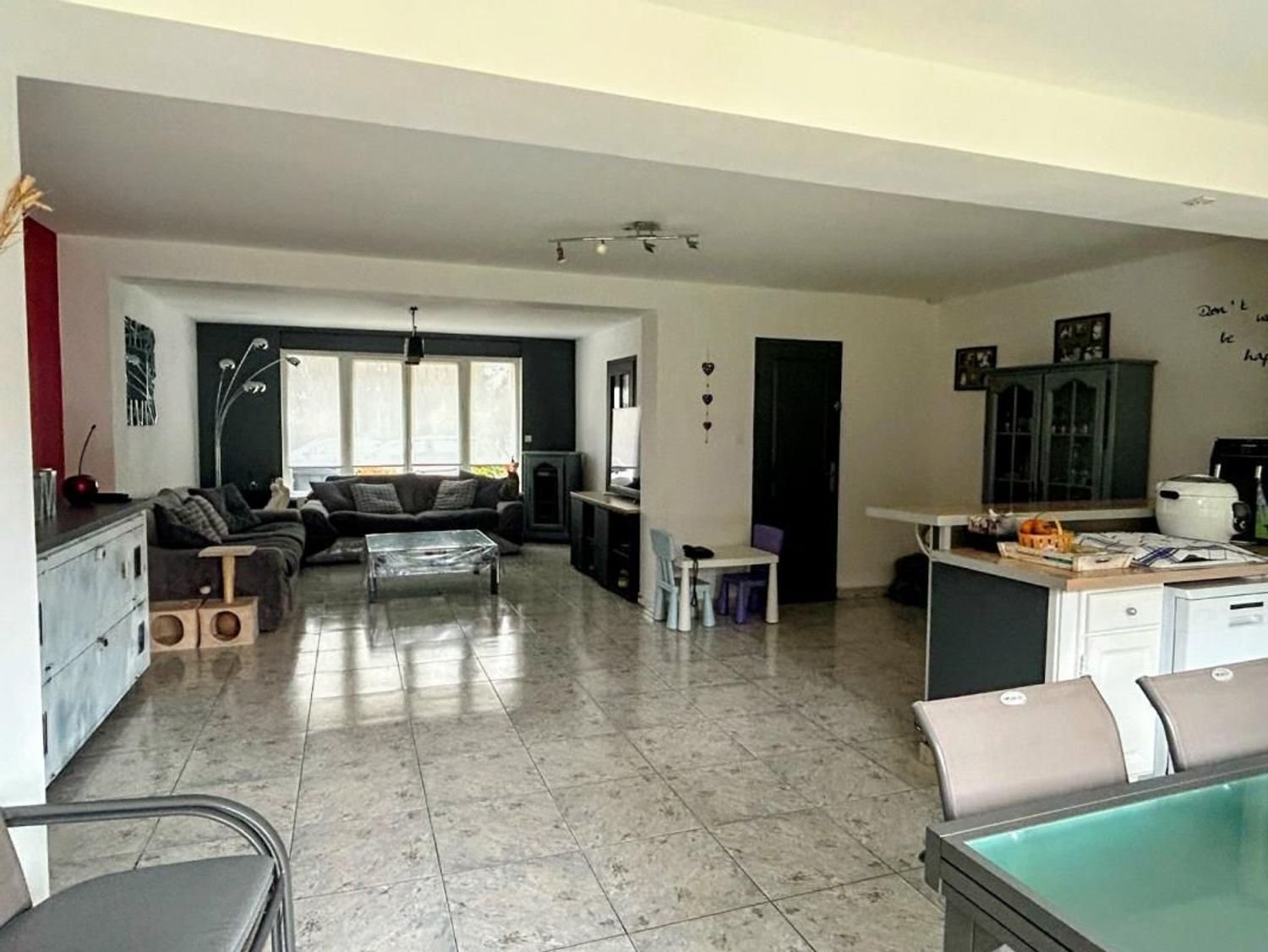 Maison à vendre, 95m², Armentières