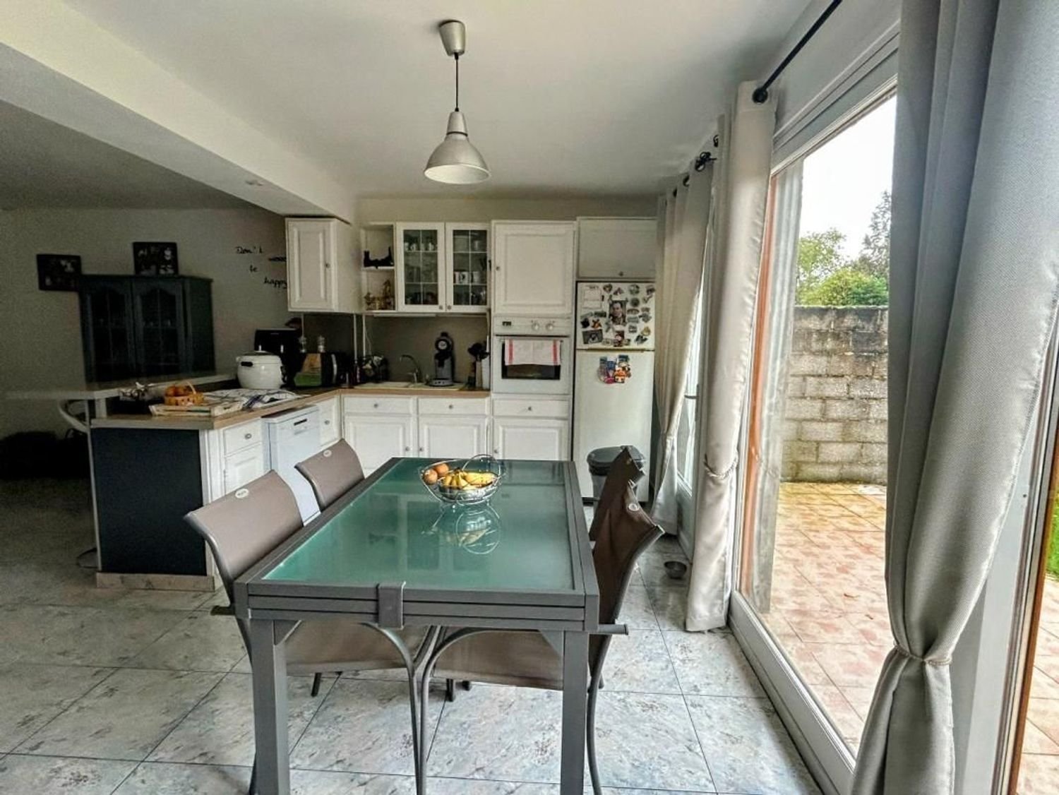 Maison à vendre, 95m², Armentières