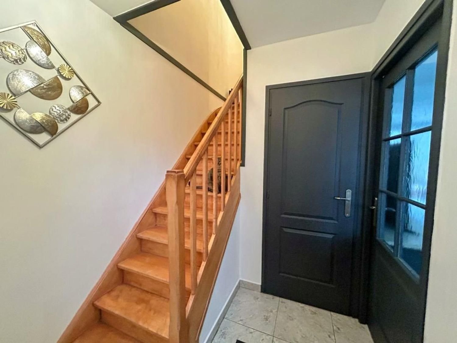 Maison à vendre, 95m², Armentières