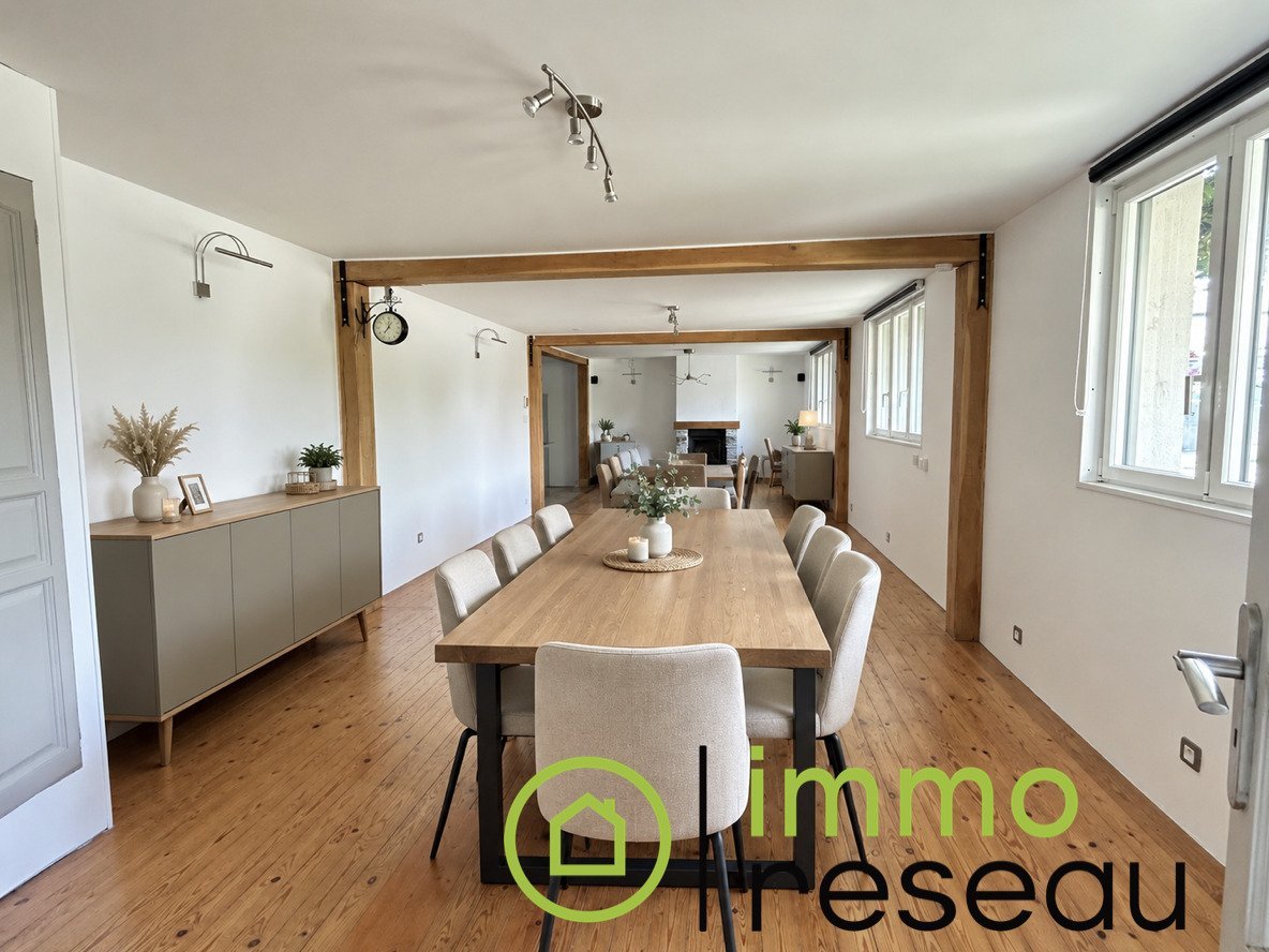 Maison à vendre, 167m², Nieppe