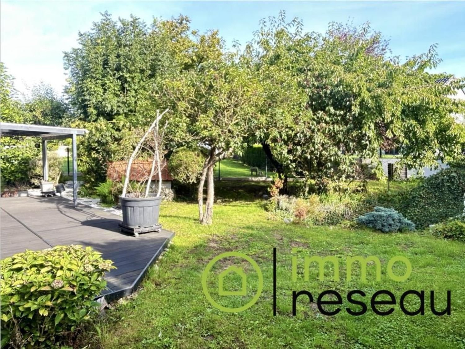 Maison à vendre, 167m², Nieppe