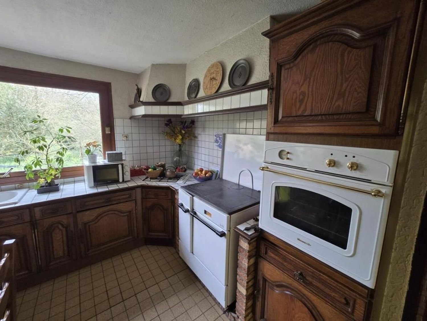Maison à vendre, 166m², Fléchin