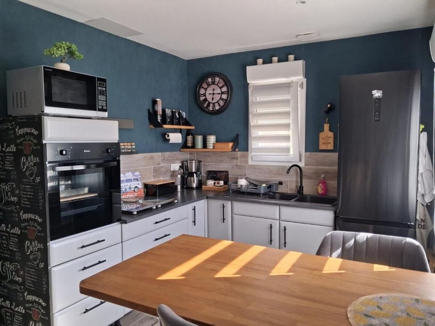 Maison à vendre, 87m², Puisieux