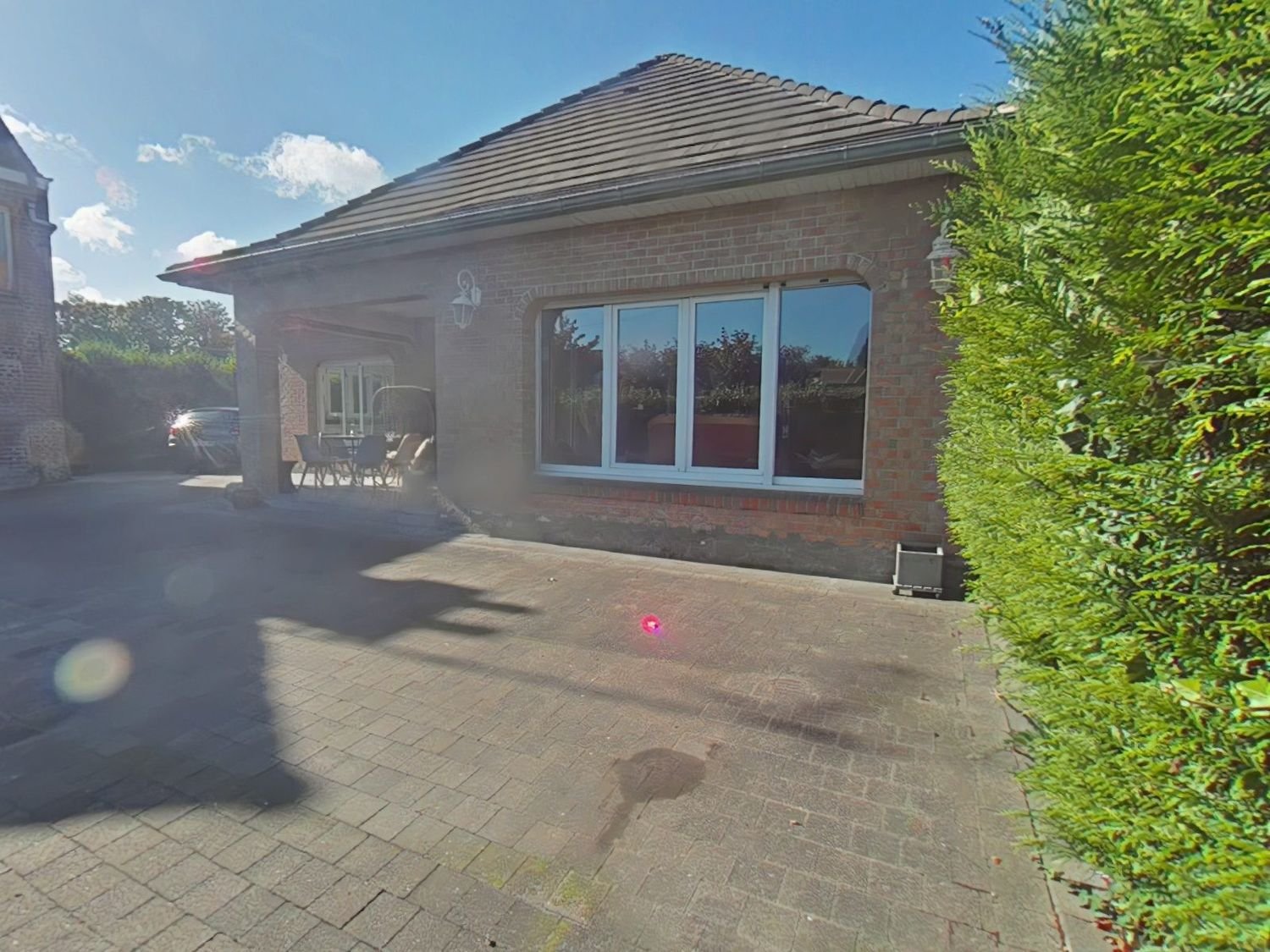 Maison à vendre, 156m², Wattignies