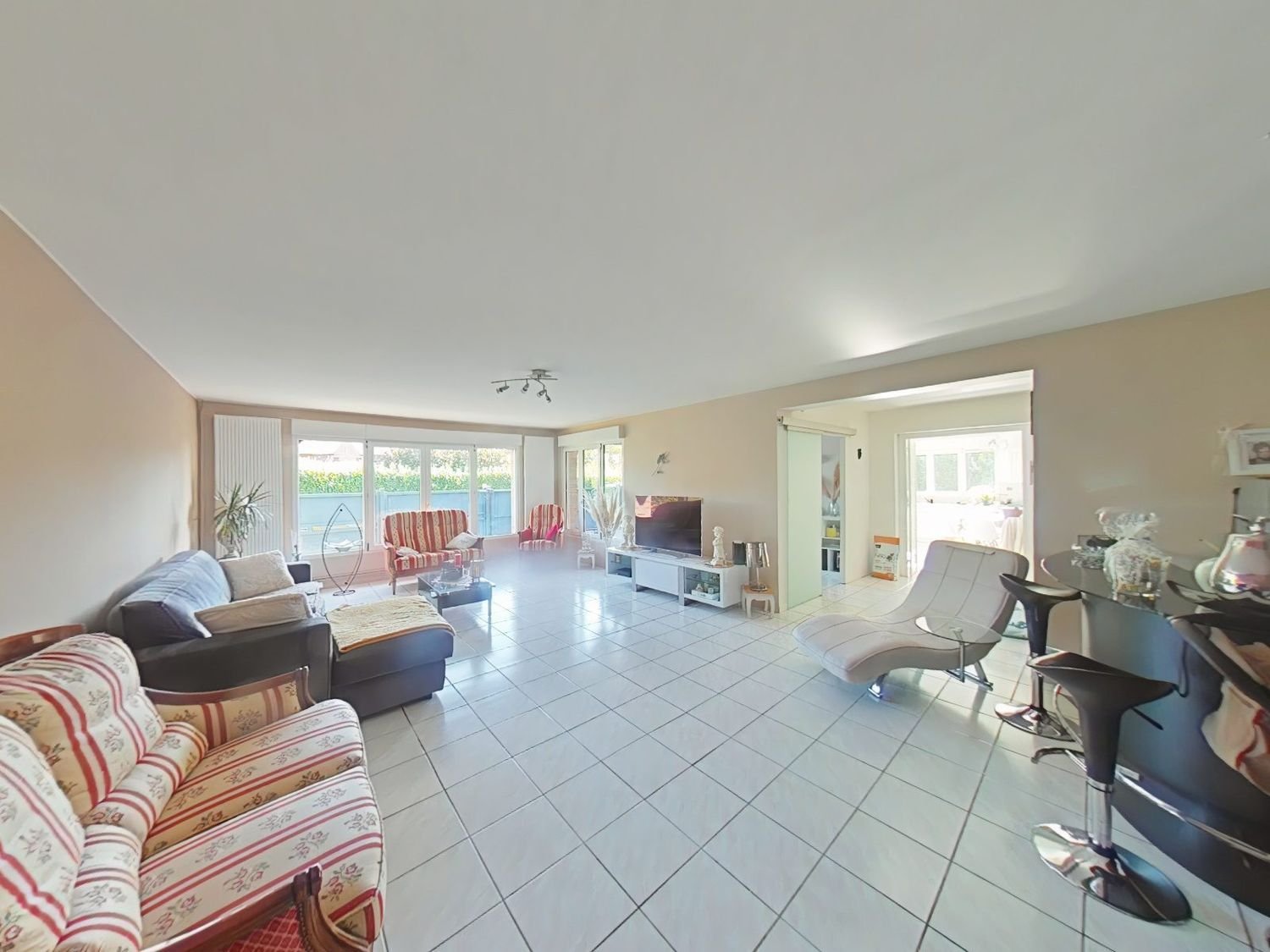 Maison à vendre, 156m², Wattignies