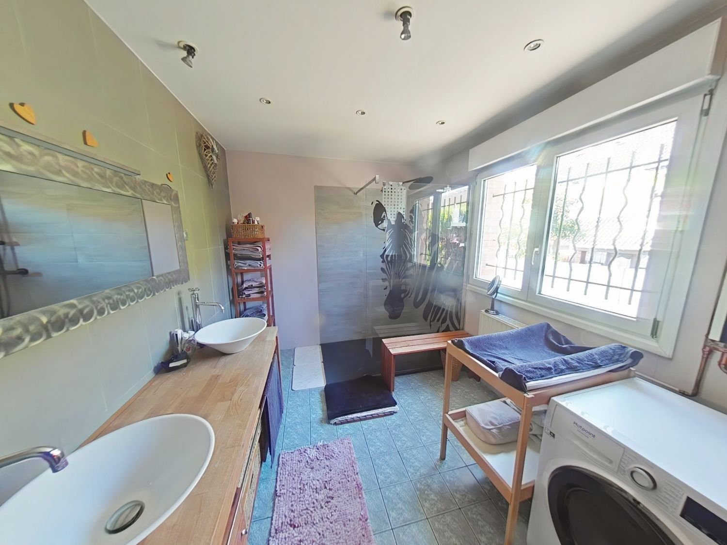 Maison à vendre, 156m², Wattignies