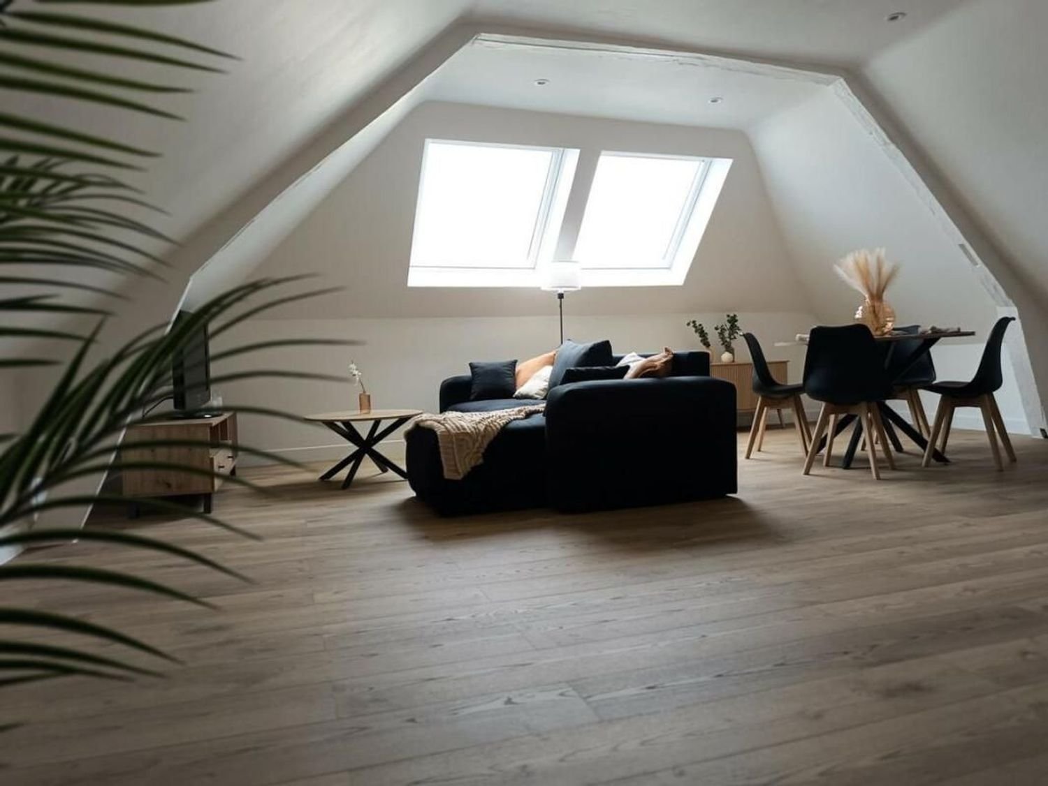 Appartement à vendre, 32m², Arras