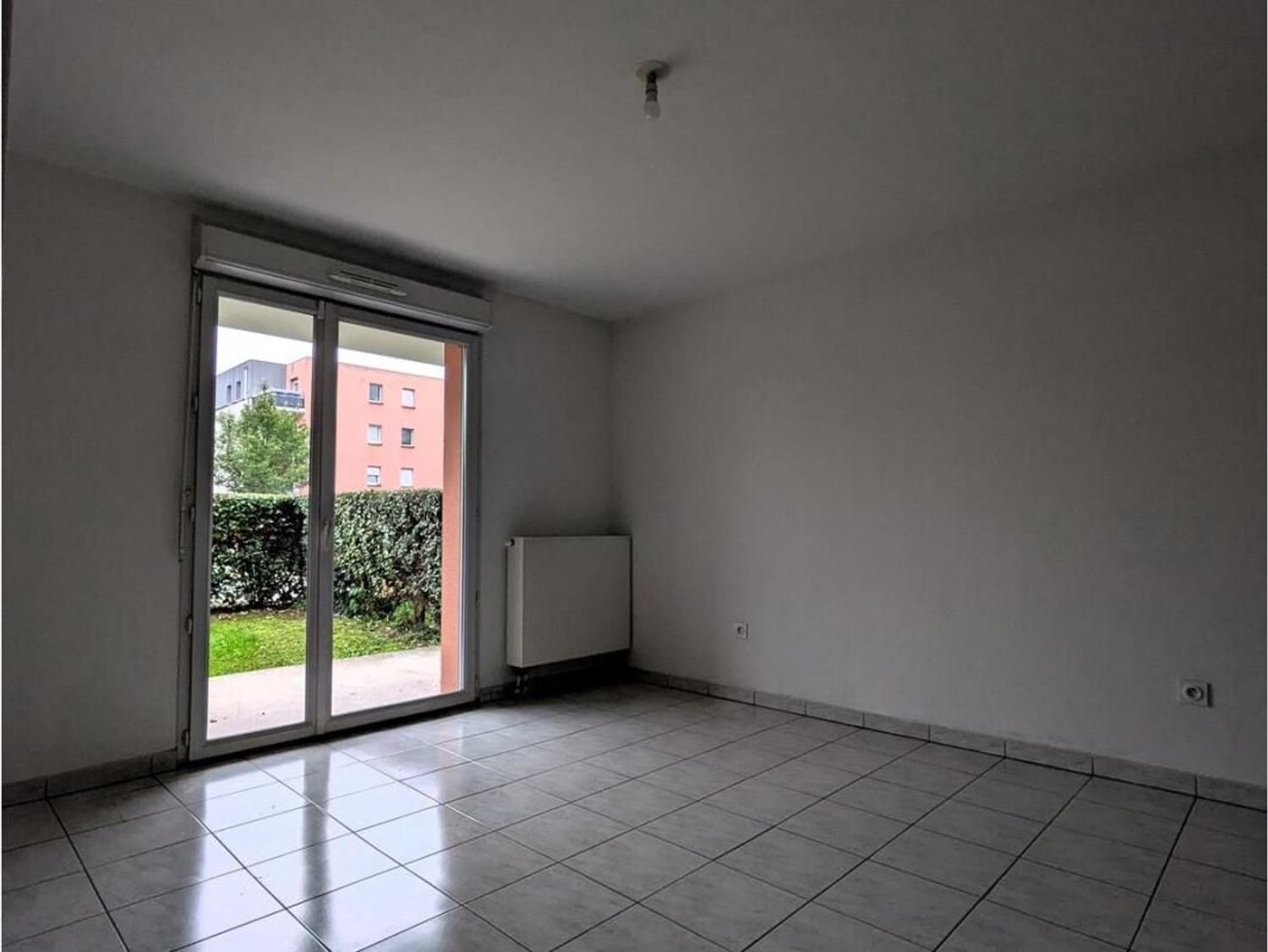 Appartement à vendre, 41m², Douai