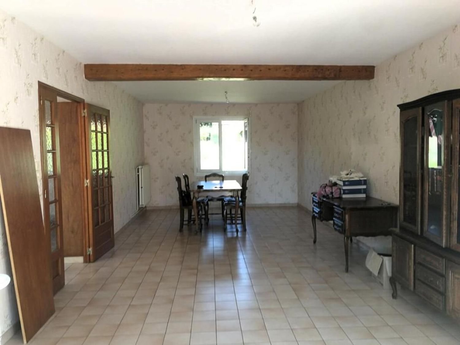 Maison à vendre, 107m², Habarcq