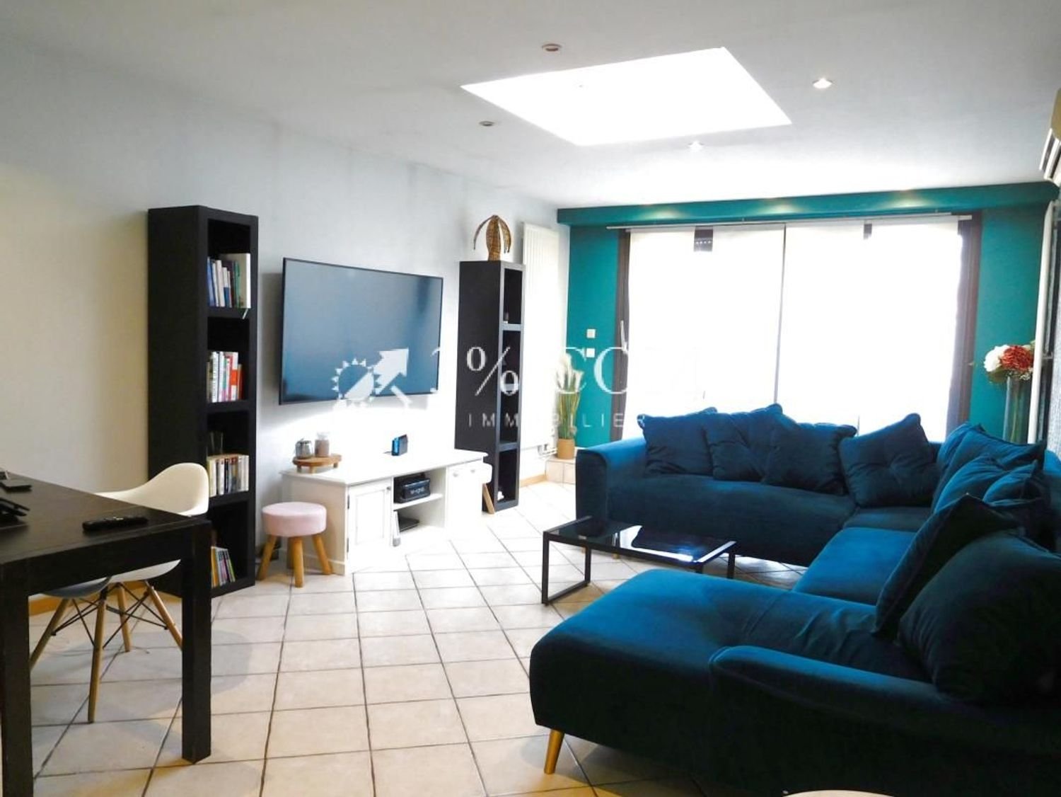 Maison à vendre, 105m², Wattrelos