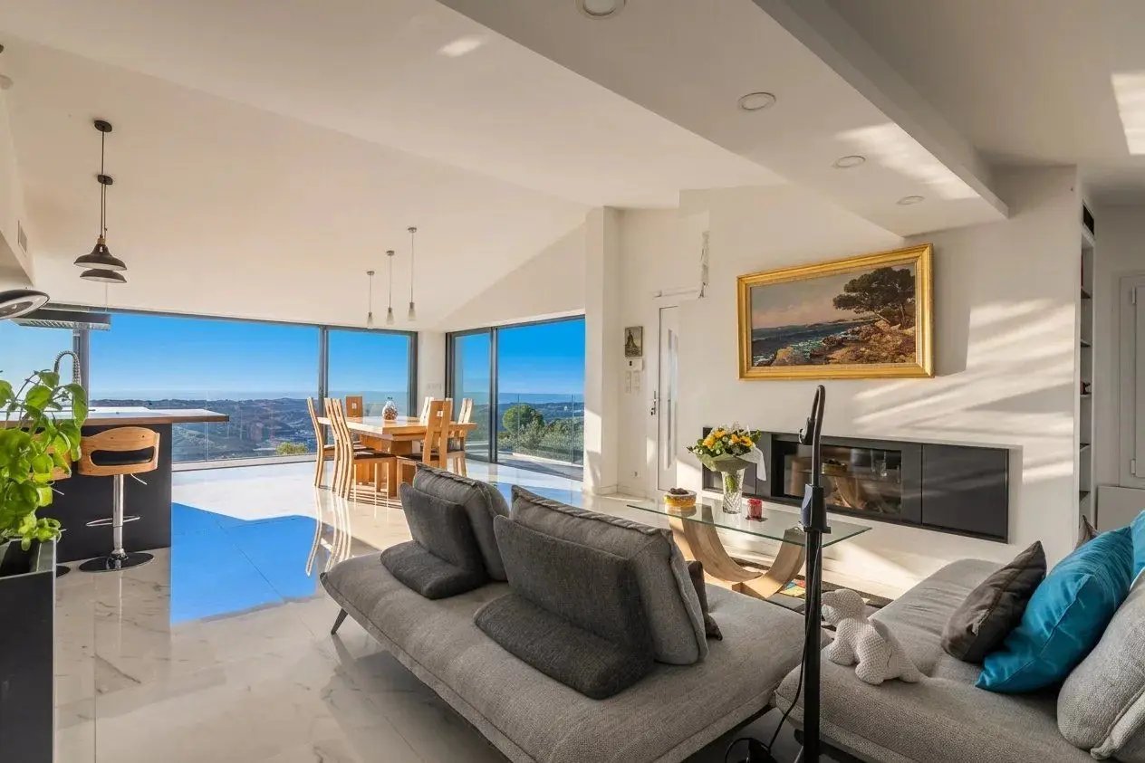 Maison à vendre, 247m², Nice
