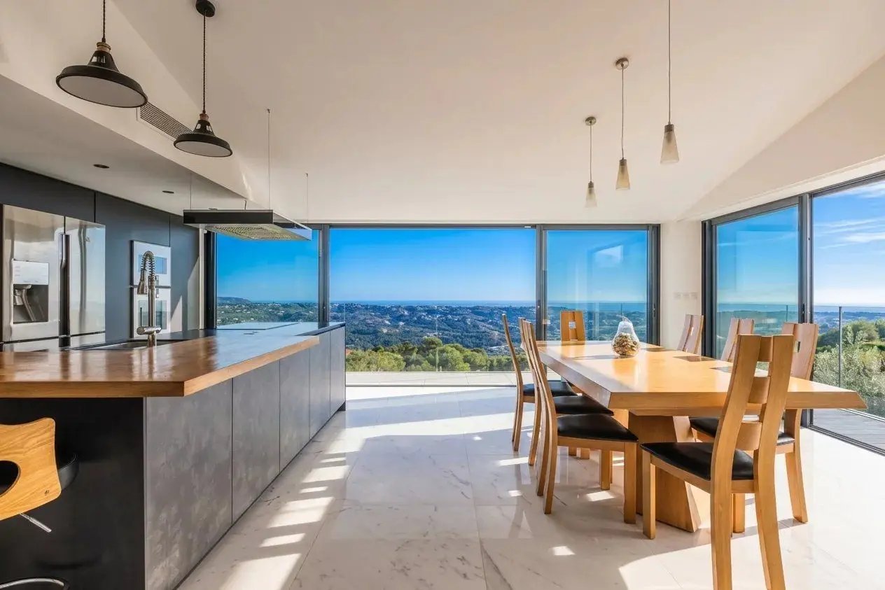 Maison à vendre, 247m², Nice