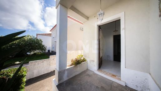 São José (Ponta Delgada) photo 2