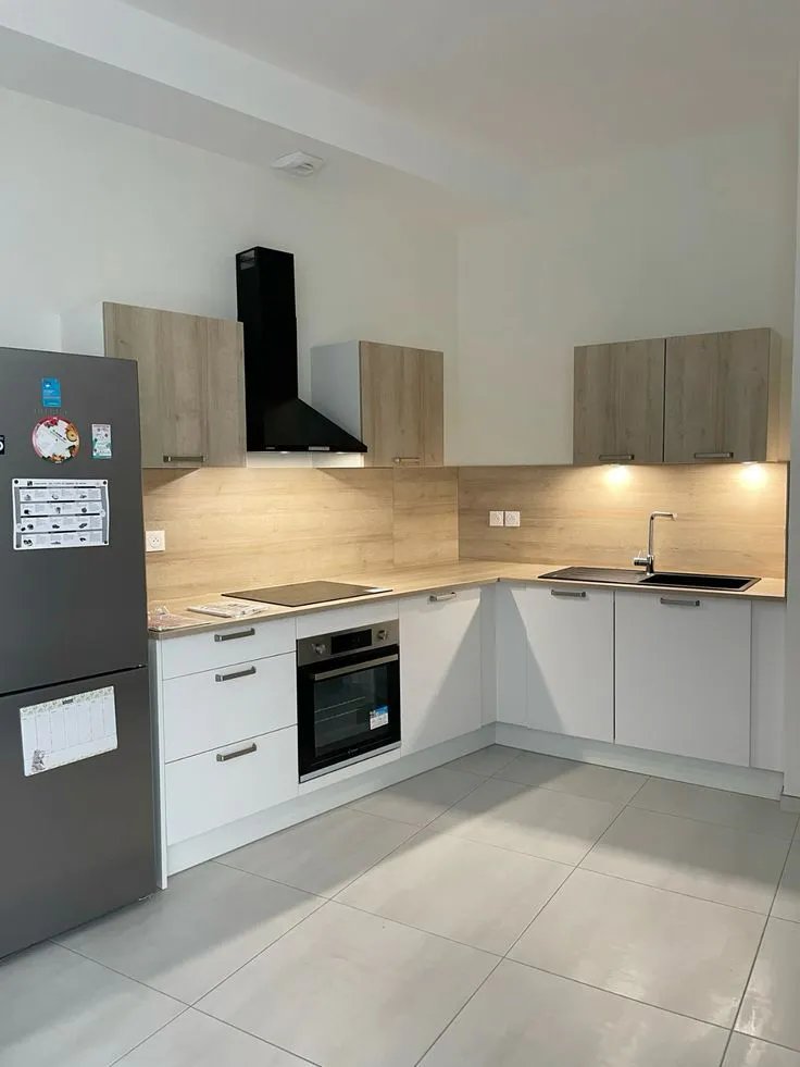 Maison à vendre, 80m², Villenave-d'Ornon