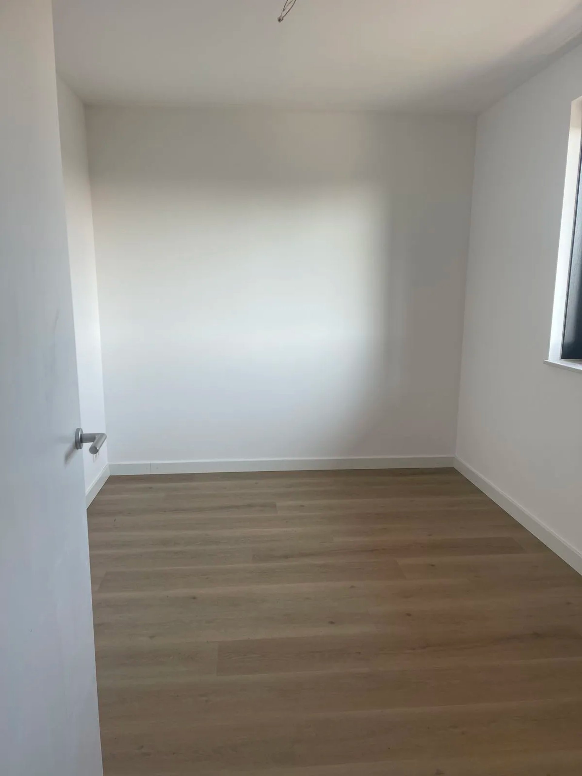 Maison à vendre, 80m², Villenave-d'Ornon