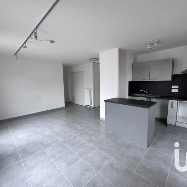Maison à vendre, 105m², Landiras