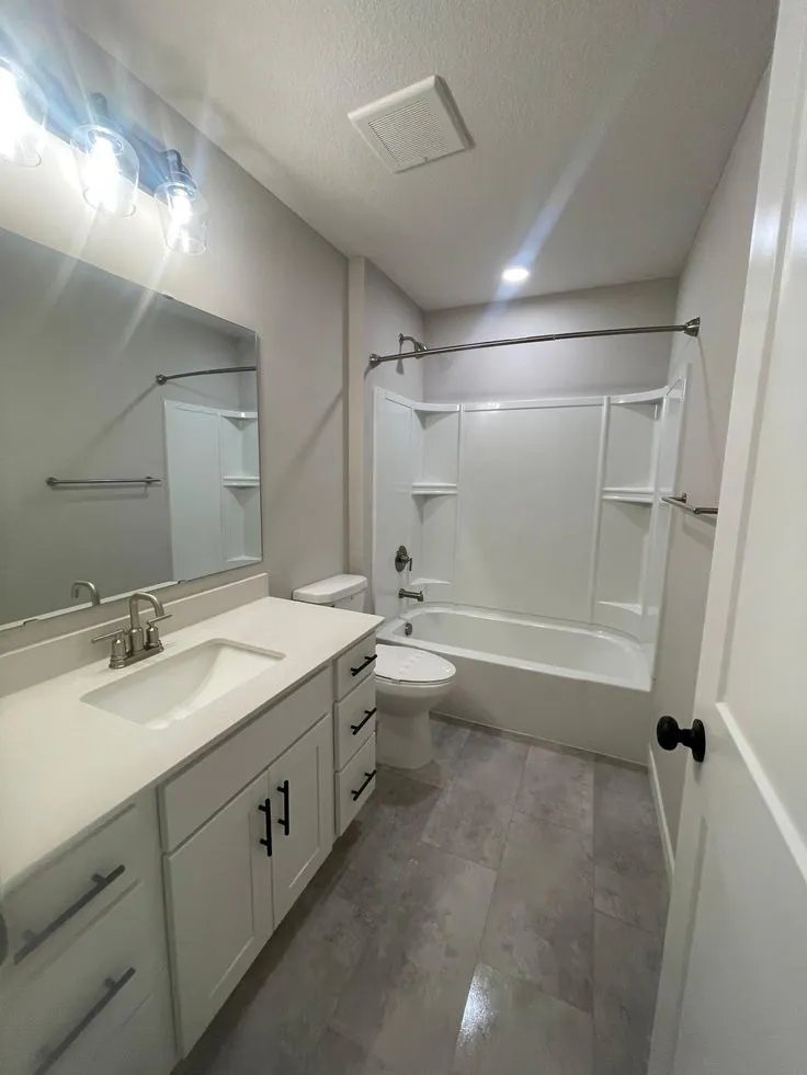 Maison à vendre, 105m², Landiras